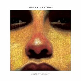 Album cover of Pathos
