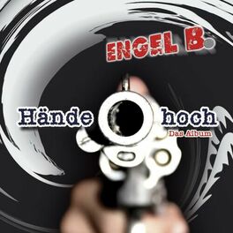 Album cover of Hände hoch