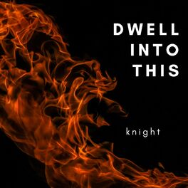 Album cover of Dwell into This