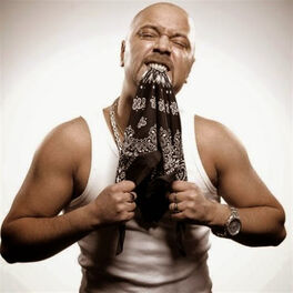 Album cover of Zirve