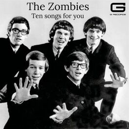 The Zombies