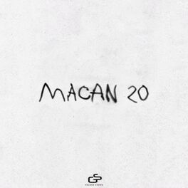 Album cover of 20