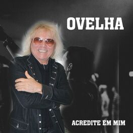 Rock na Ovelha