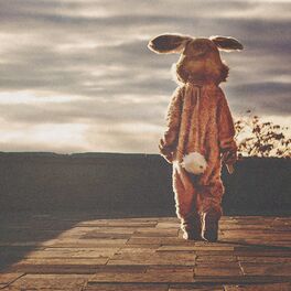 Album cover of Sólo de Mí