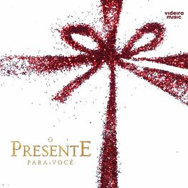 Album cover of O Presente para Você
