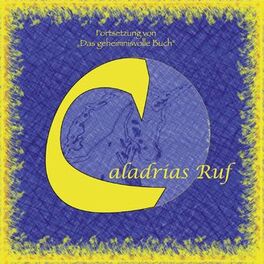Album cover of Caladrias Ruf