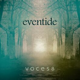 Album cover of Eventide (10th Anniversary Edition)