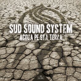 Album cover of Acqua pe sta terra
