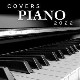 Album cover of Covers Piano 2022