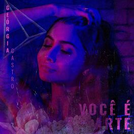 Album cover of Você É Arte