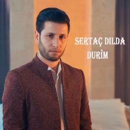 Album cover of Durîm