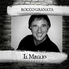 Album cover of Il Meglio