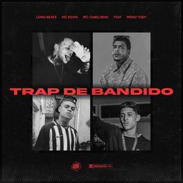 TRAP BRASIL 2022 🔥 As Melhores e Mais Tocadas playlist