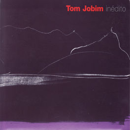 Album cover of Inédito