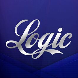 Album cover of Logic