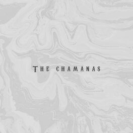 Album cover of NEA II