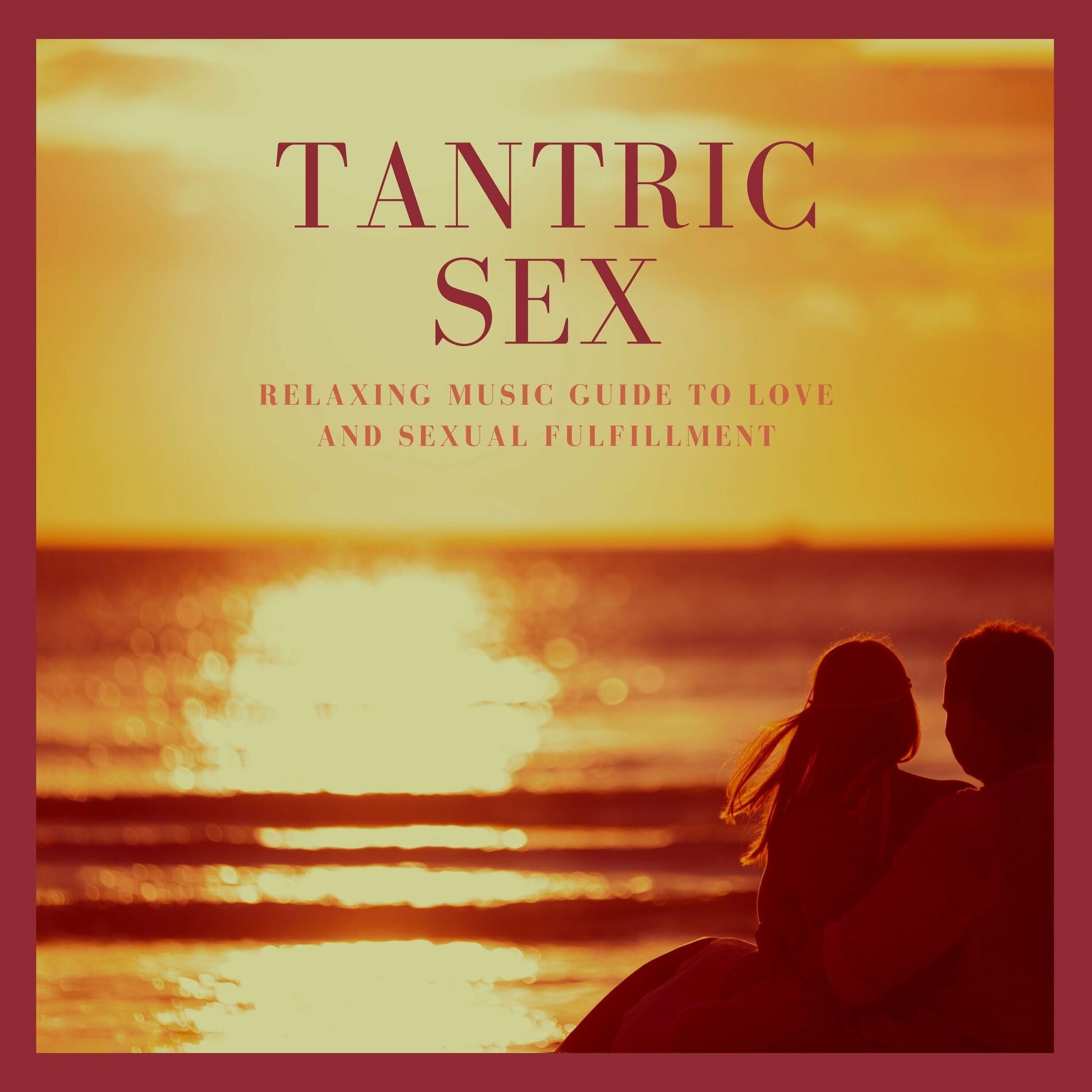 Tantric Massage Music Masters – Tantric Sex - Relaxing Music Guide to Love  and Sexual Fulfillment: tekstovi i pesme | Deezer