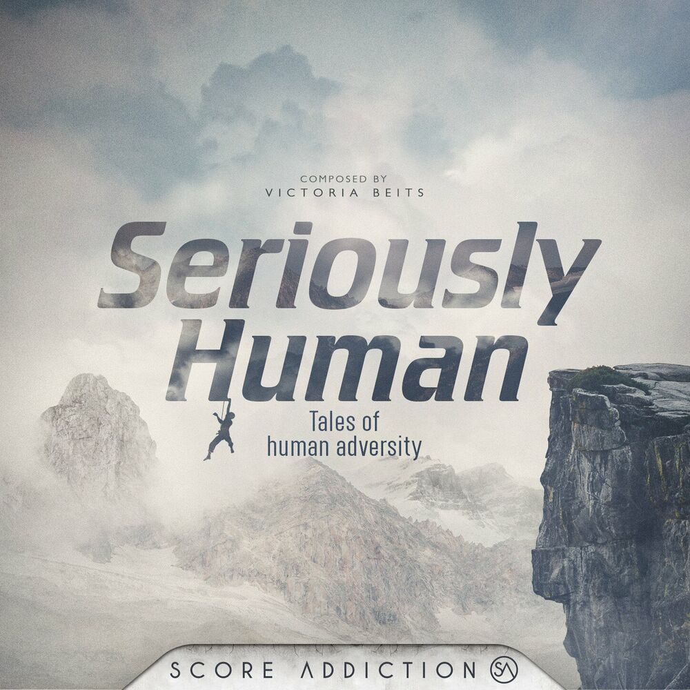 Human soundtrack