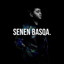 Album cover of Senen basqa