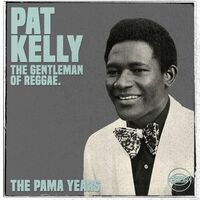 Pat Kelly: albums, songs, playlists | Listen on Deezer