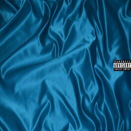 Album cover of La la
