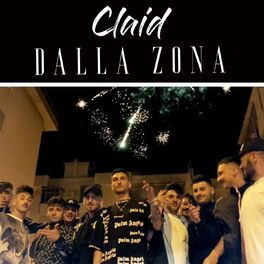 Album picture of Dalla zona