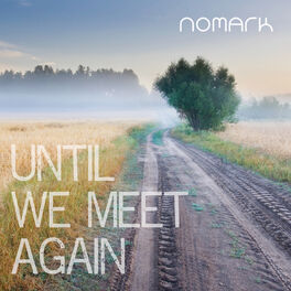 Album picture of Until We Meet Again