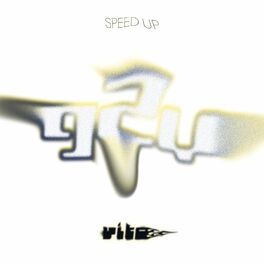 Album cover of G2V (Speed Up)