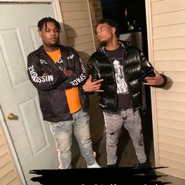 Album cover of Don't touch shit (feat. Joka)