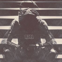 Album cover of Directions