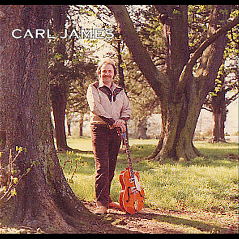 стих brighter every day. брайт эври дэй. Brighter every day. Brighter every day. Beauty hydration.