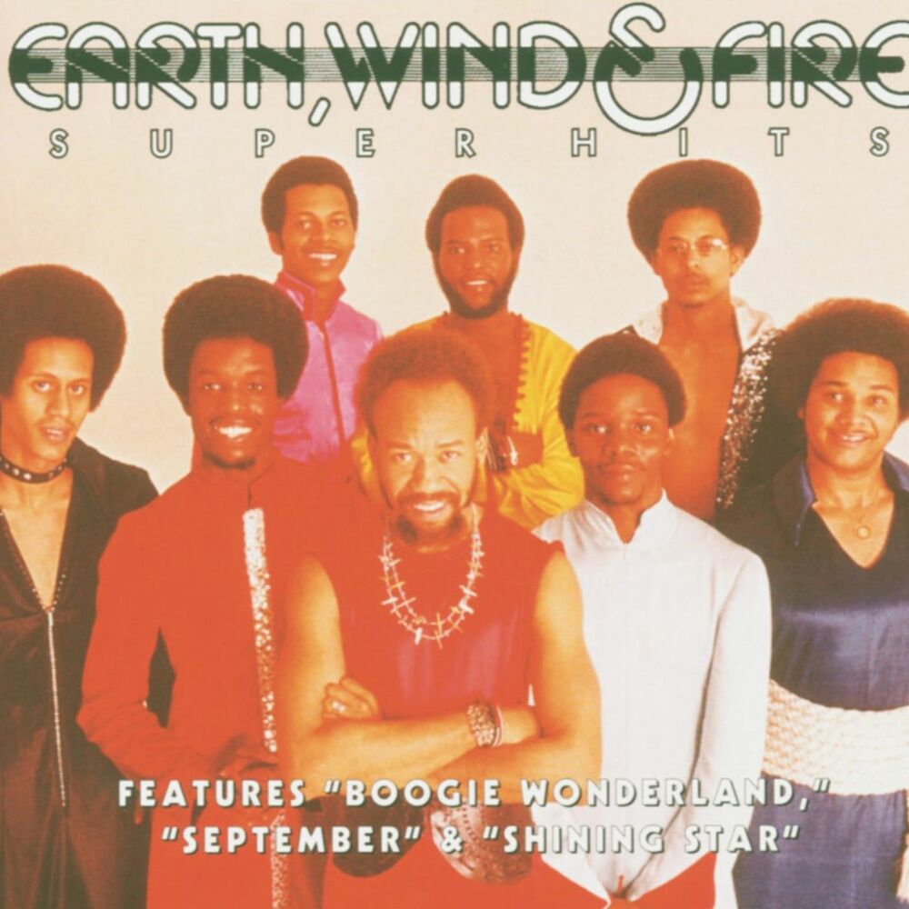 Earth wind and fire boogie. Буги Вандерленд. Earth Wind and Fire Boogie Wonderland. Earth, Wind & Fire - Shining Star. Earth Wind and Fire - Boogie Wonderland обложка альбома.