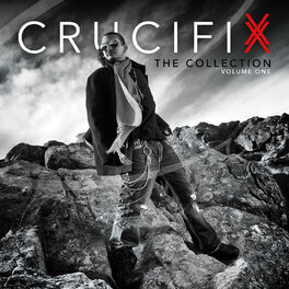 Album cover of The Collection, Vol. 1