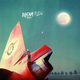 Album cover of Dream Flow
