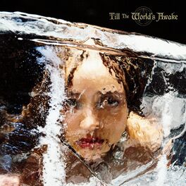 Album cover of Till The World's Awake