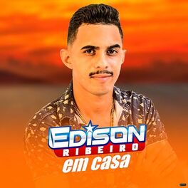 Album cover of Em Casa