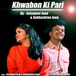 Satyajeet jena odia song on sale video