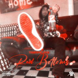 Album cover of Red Bottoms