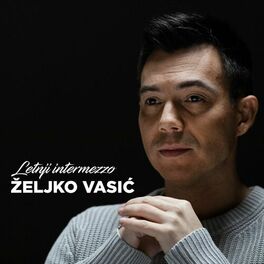 Album cover of Letnji intermezzo
