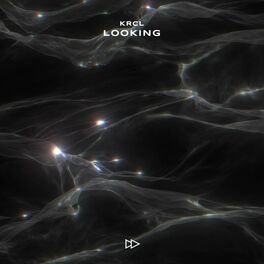 Album cover of Looking