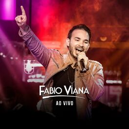 Album cover of Ao Vivo