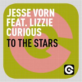 Album cover of To The Stars