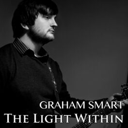 Album picture of The Light Within