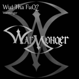 Album cover of Wut Tha Fuq?