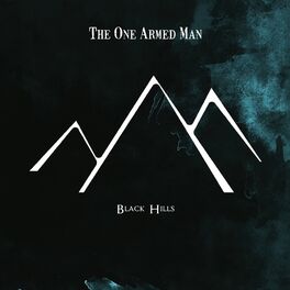 Album cover of Black Hills
