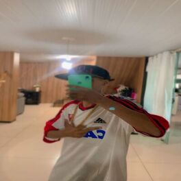 Album cover of BRINCA COM A GLOCK DE 30