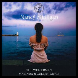 Album cover of Nancy Mulligan