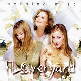 Album cover of Morning Mist