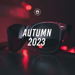 Album cover of Autumn 2023