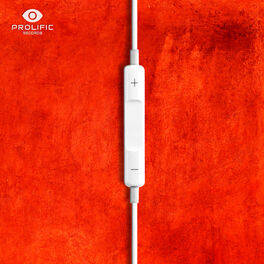 Album cover of Plus ou moins